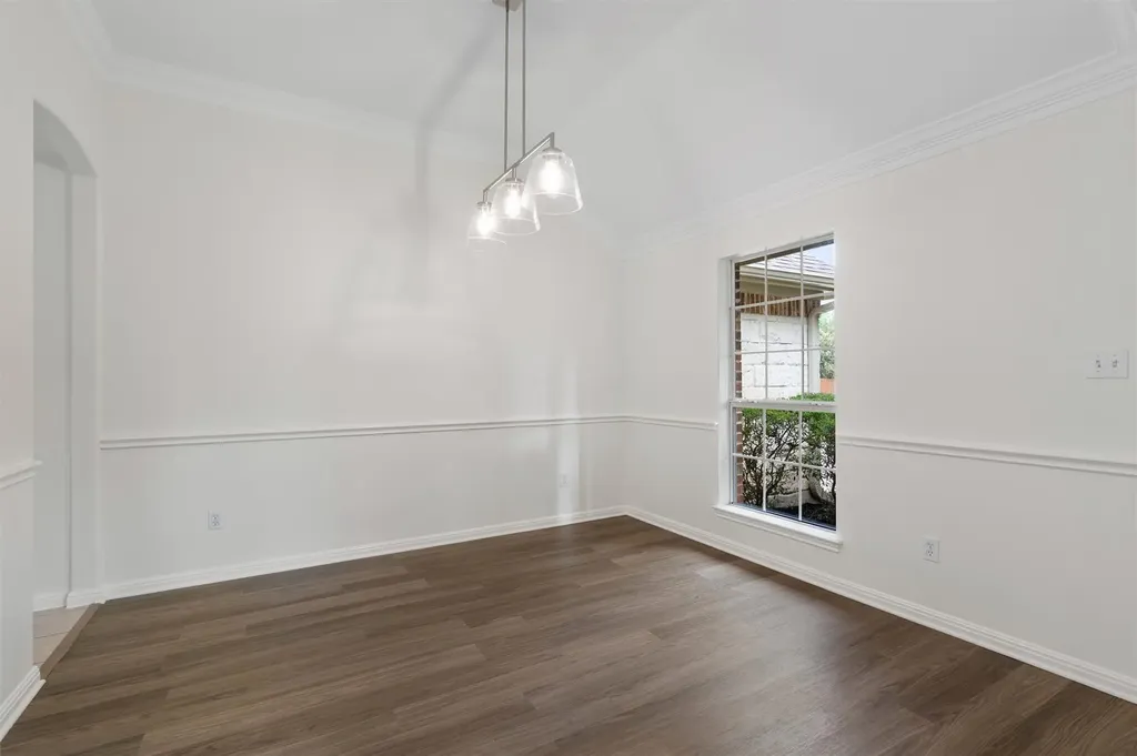 3843 Derby Trail Round Rock TX 78681