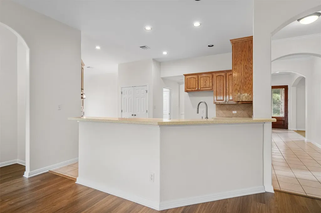 3843 Derby Trail Round Rock TX 78681