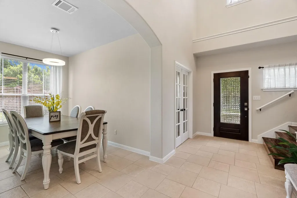 114 Briarpatch Court Austin TX 78737