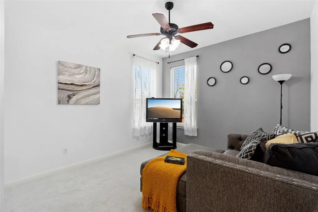 114 Briarpatch Court Austin TX 78737