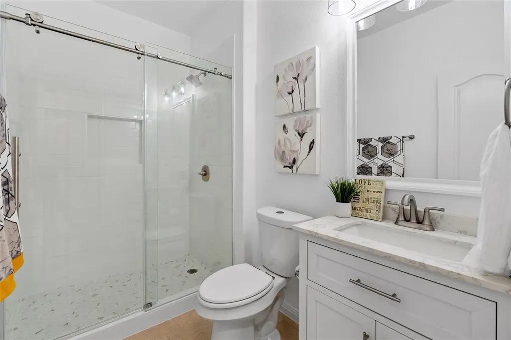 114 Briarpatch Court Austin TX 78737