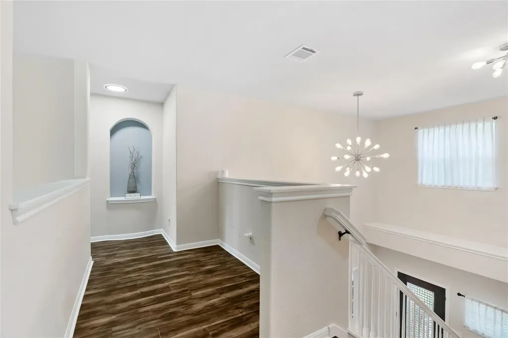 114 Briarpatch Court Austin TX 78737