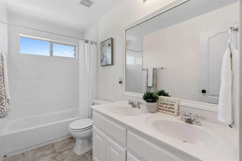 114 Briarpatch Court Austin TX 78737