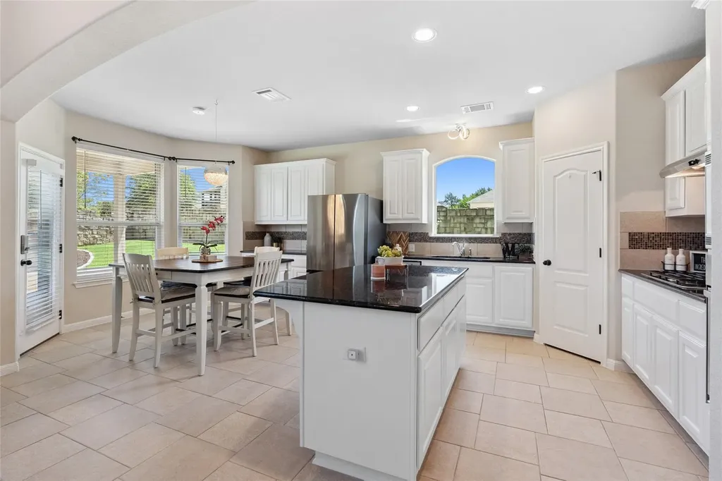 114 Briarpatch Court Austin TX 78737