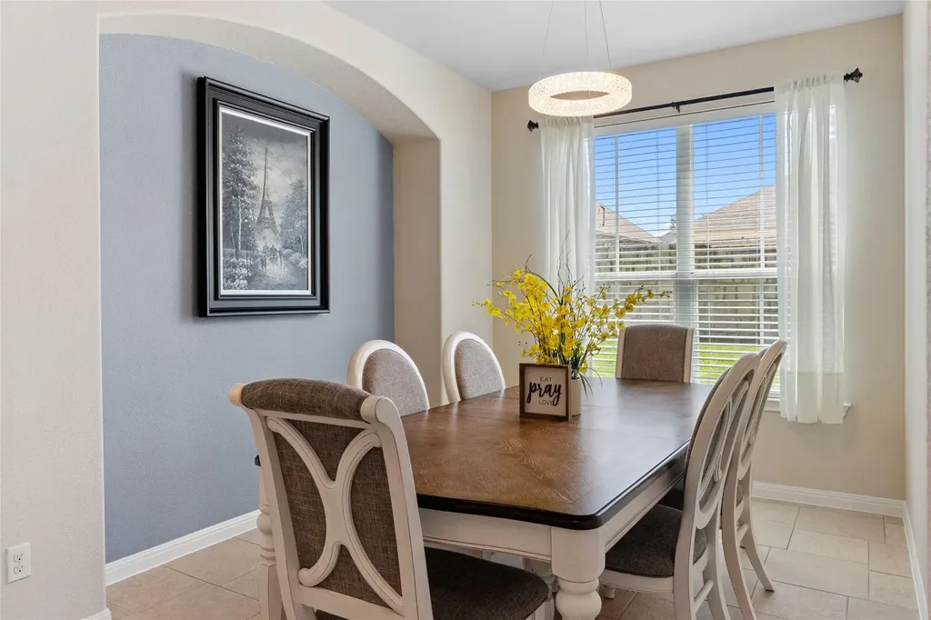 114 Briarpatch Court Austin TX 78737