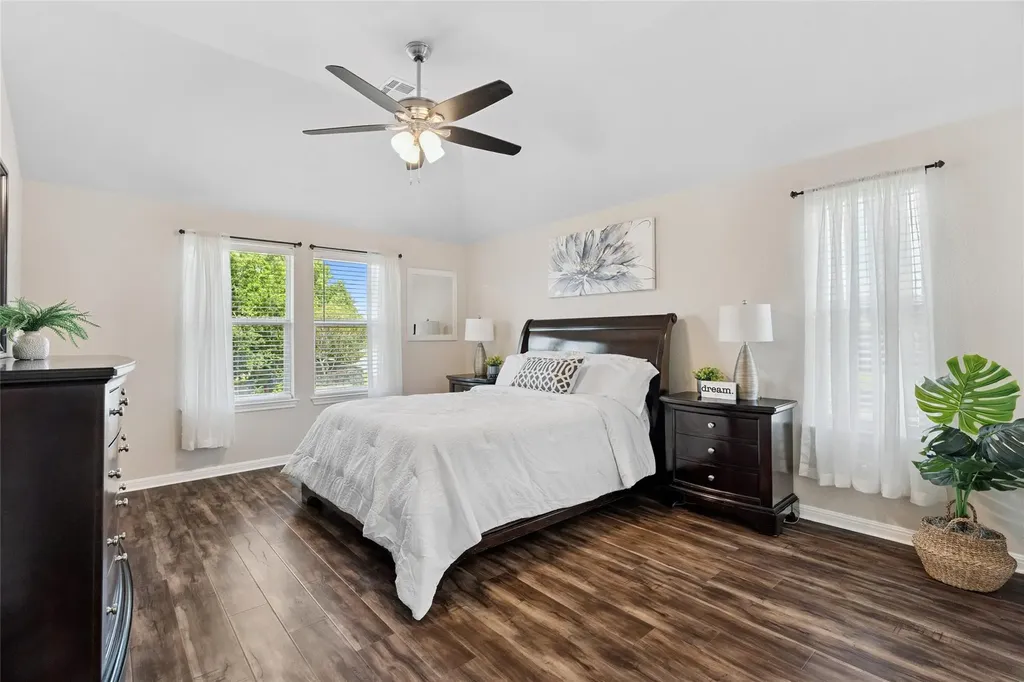 114 Briarpatch Court Austin TX 78737