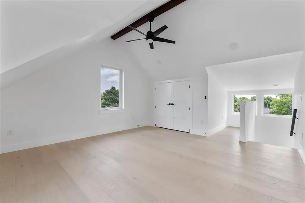 7602 Northcrest Boulevard Austin TX 78752