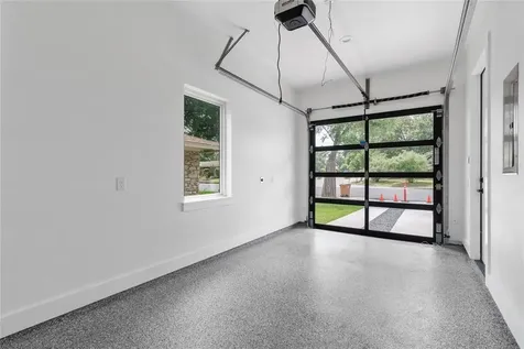 7602 Northcrest Boulevard Austin TX 78752