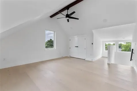 7602 Northcrest Boulevard Austin TX 78752