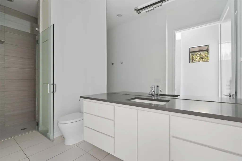 1107 Taulbee Lane Austin TX 78757