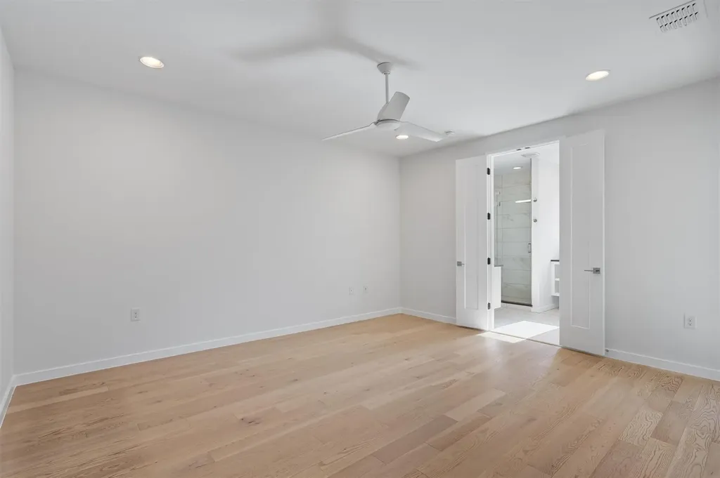 1107 Taulbee Lane Austin TX 78757