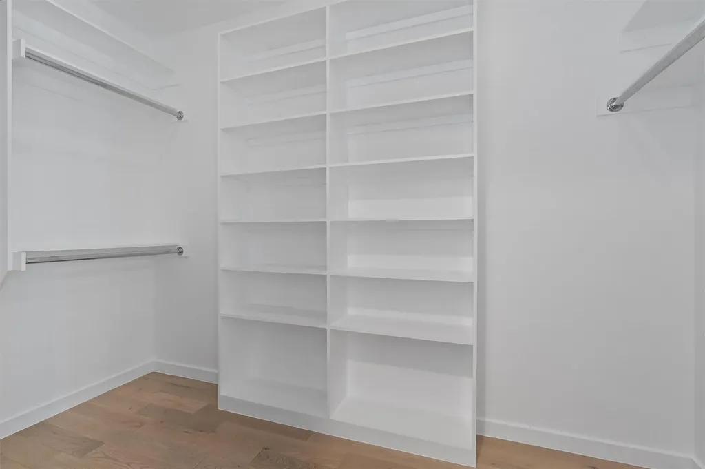 1107 Taulbee Lane Austin TX 78757