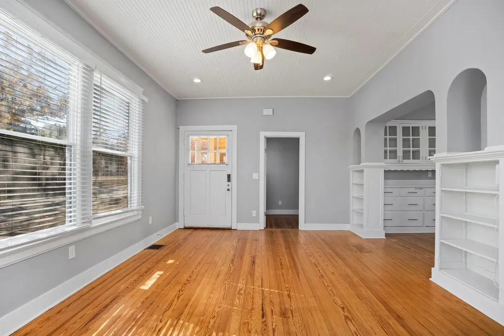 107 Willim Street San Antonio TX 78209