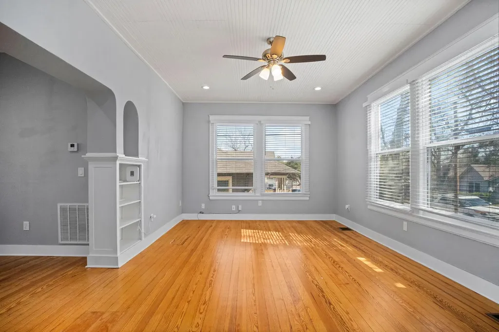 107 Willim Street San Antonio TX 78209