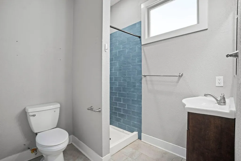 107 Willim Street San Antonio TX 78209