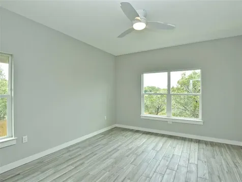 102 Blue Ridge Trail West Lake Hills TX 78746