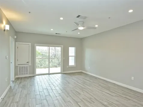 102 Blue Ridge Trail West Lake Hills TX 78746