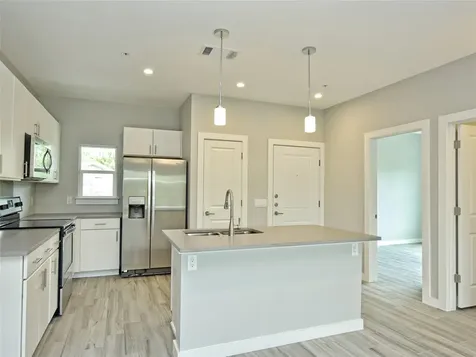 102 Blue Ridge Trail West Lake Hills TX 78746