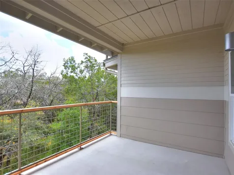 102 Blue Ridge Trail West Lake Hills TX 78746