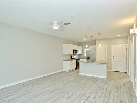 102 Blue Ridge Trail West Lake Hills TX 78746