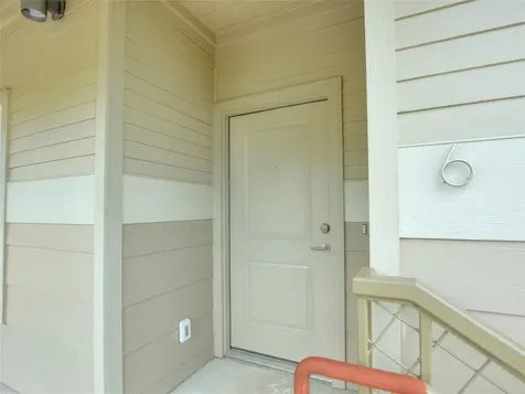102 Blue Ridge Trail West Lake Hills TX 78746