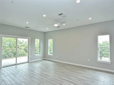102 Blue Ridge Trail West Lake Hills TX 78746