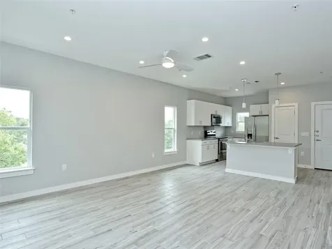 102 Blue Ridge Trail West Lake Hills TX 78746