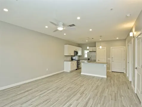 102 Blue Ridge Trail West Lake Hills TX 78746