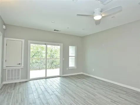 102 Blue Ridge Trail West Lake Hills TX 78746