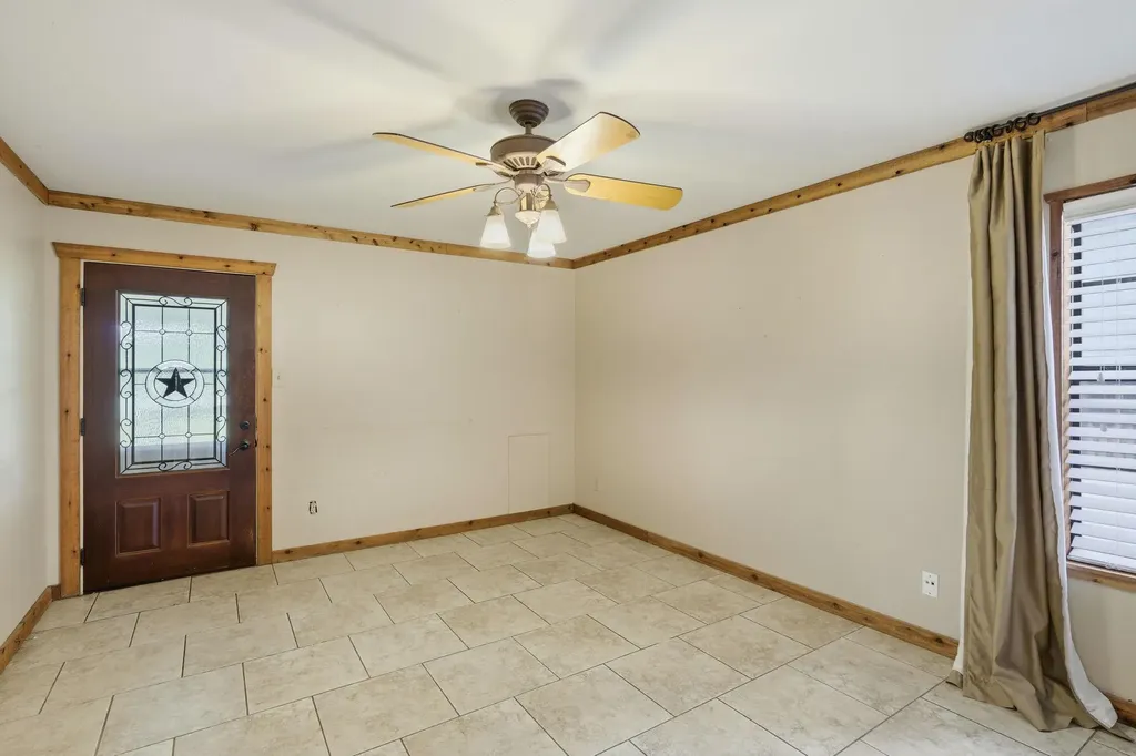 903 Summit Crescent Round Rock TX 78664