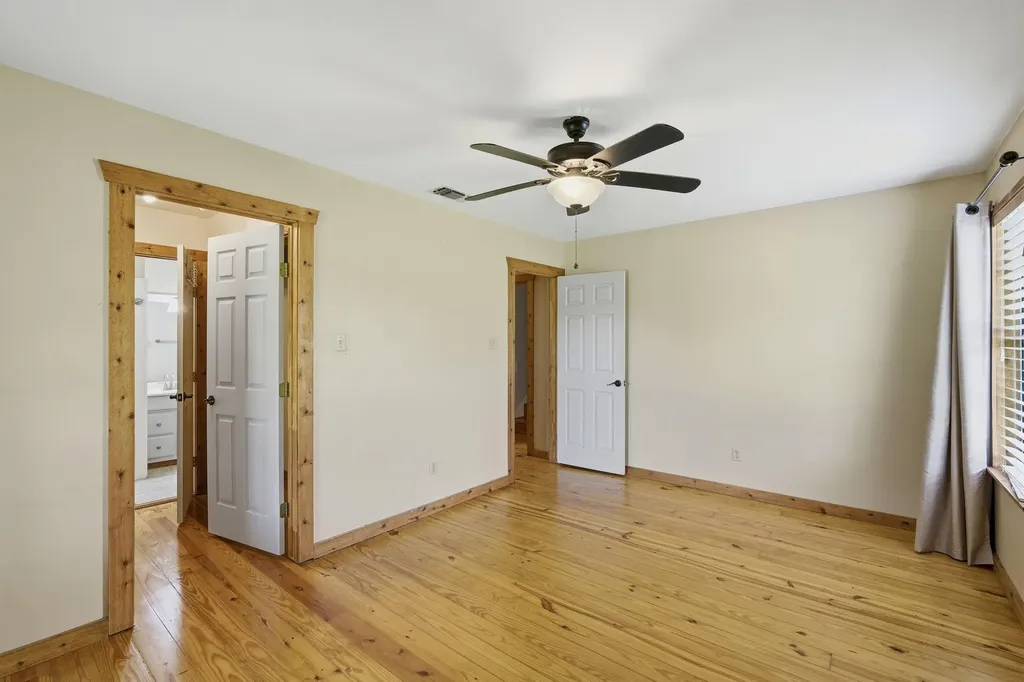 903 Summit Crescent Round Rock TX 78664