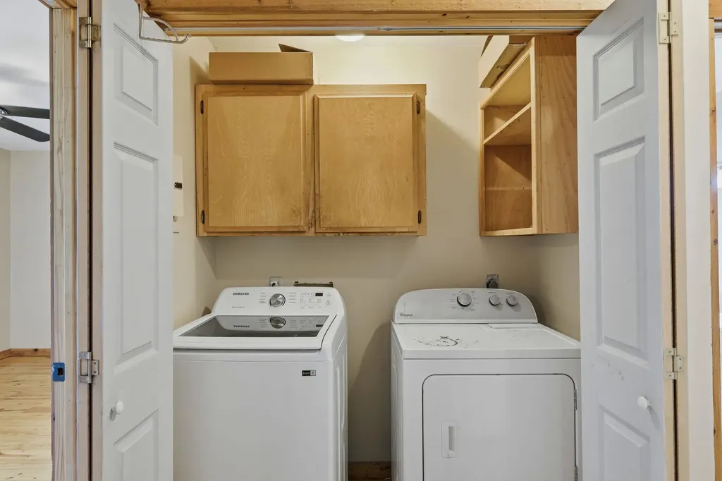903 Summit Crescent Round Rock TX 78664