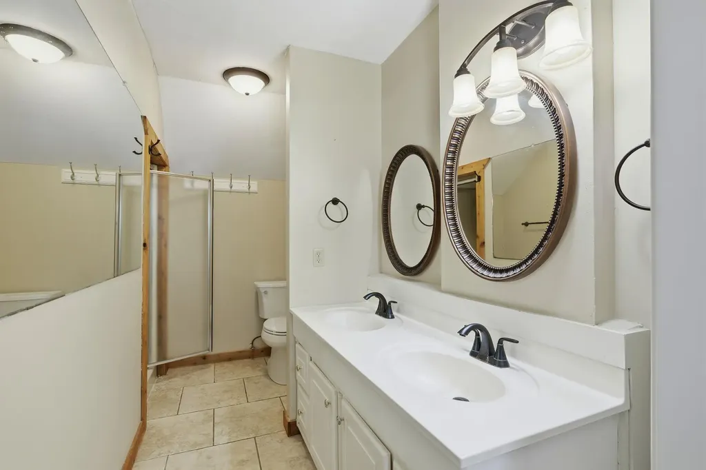 903 Summit Crescent Round Rock TX 78664