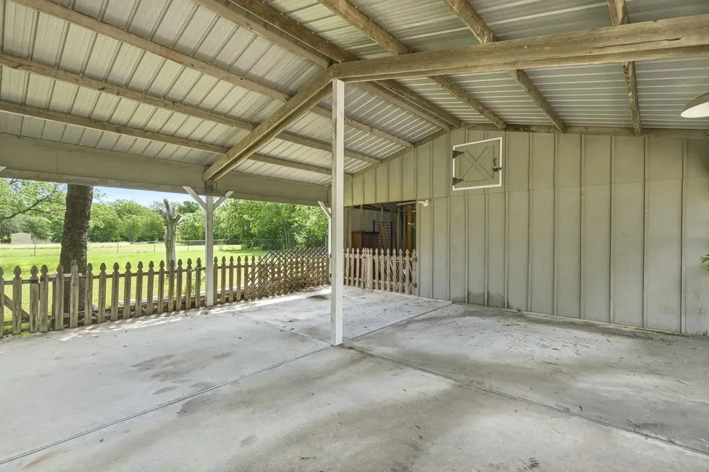 903 Summit Crescent Round Rock TX 78664