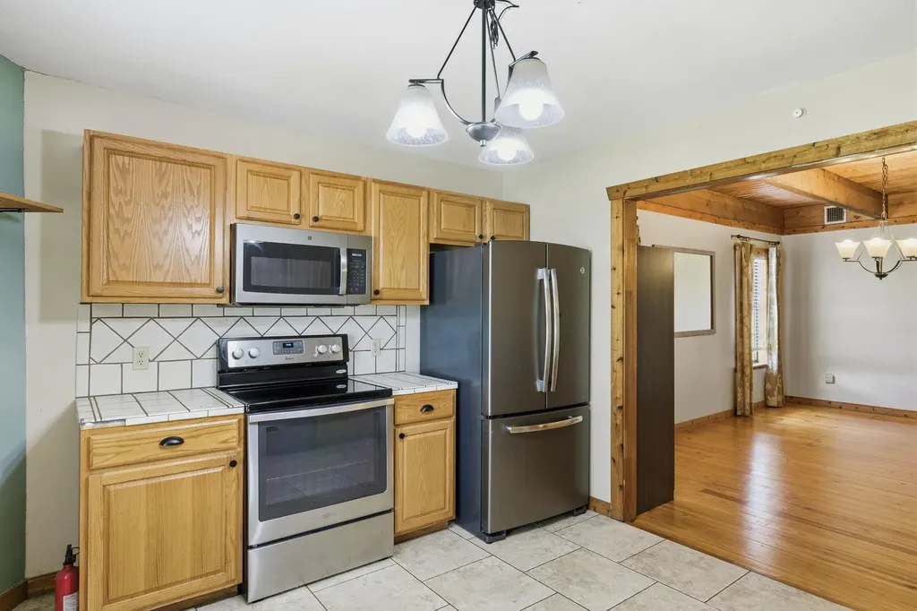 903 Summit Crescent Round Rock TX 78664