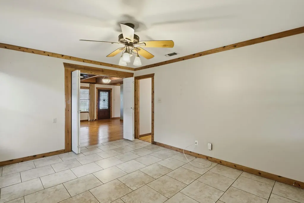 903 Summit Crescent Round Rock TX 78664