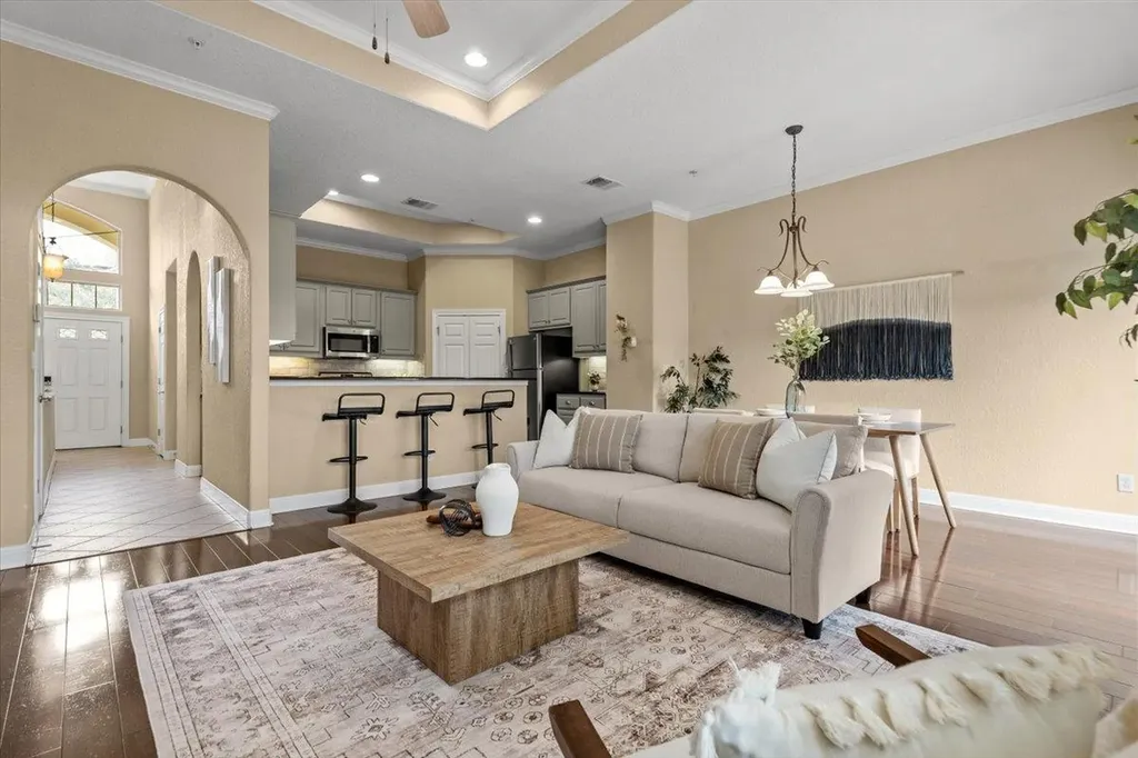 10300 Morado Cove Austin TX 78759