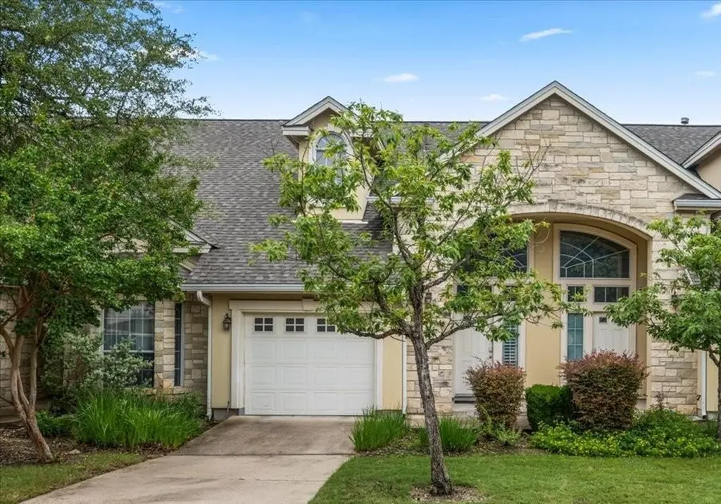 10300 Morado Cove Austin TX 78759