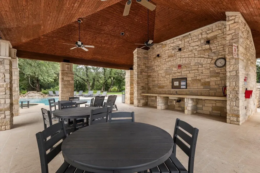 10300 Morado Cove Austin TX 78759