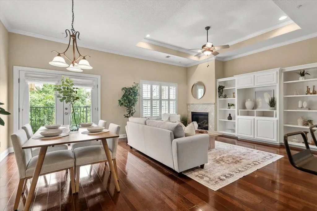10300 Morado Cove Austin TX 78759