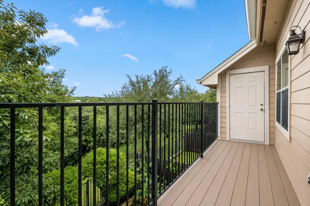 10300 Morado Cove Austin TX 78759