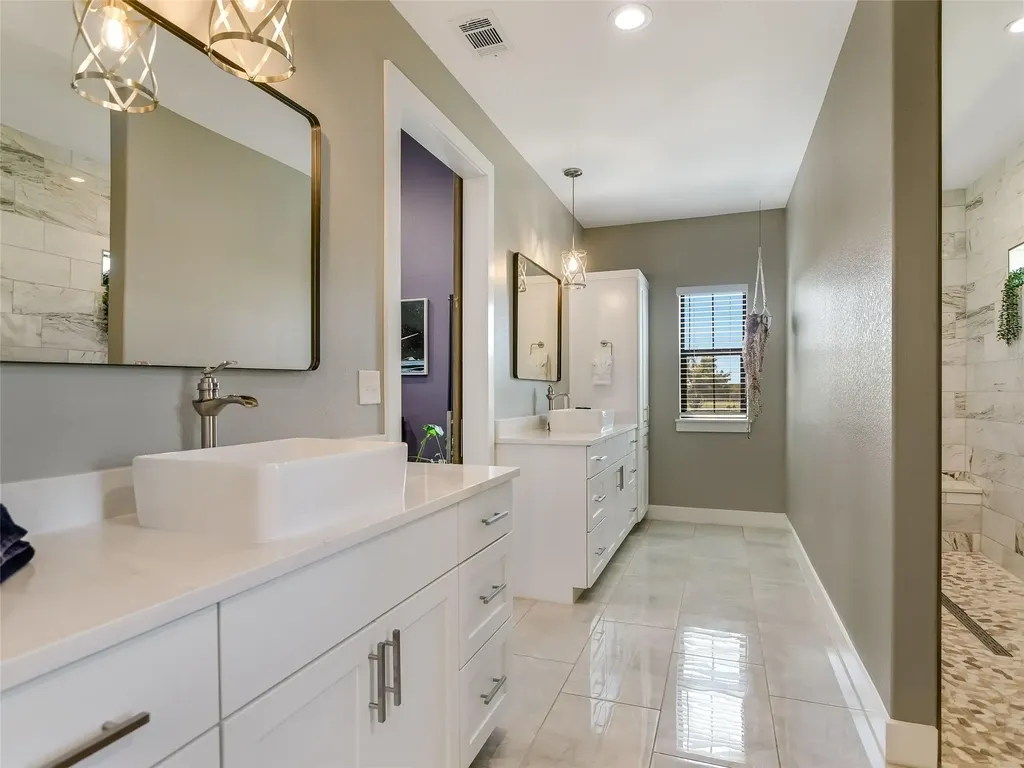 19819 Lockwood Road Manor TX 78653