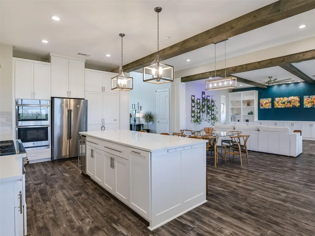 19819 Lockwood Road Manor TX 78653