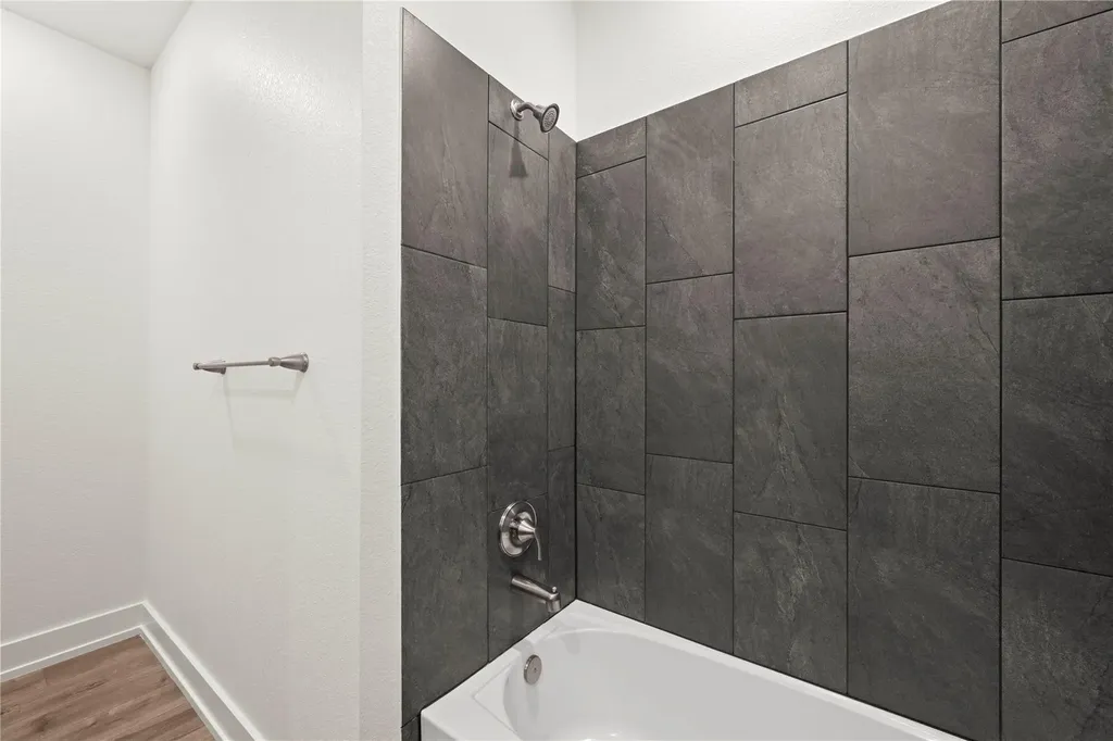 540 Gus Loop Georgetown TX 78626