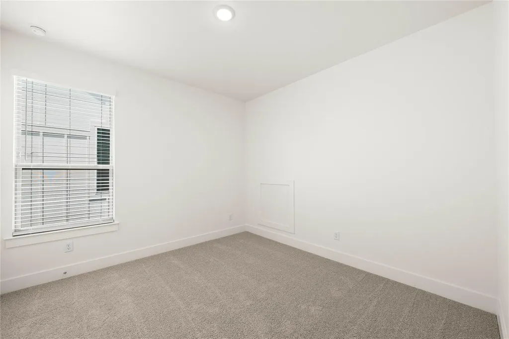 540 Gus Loop Georgetown TX 78626