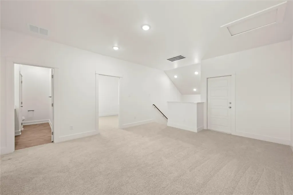 540 Gus Loop Georgetown TX 78626