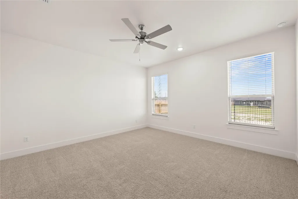 540 Gus Loop Georgetown TX 78626