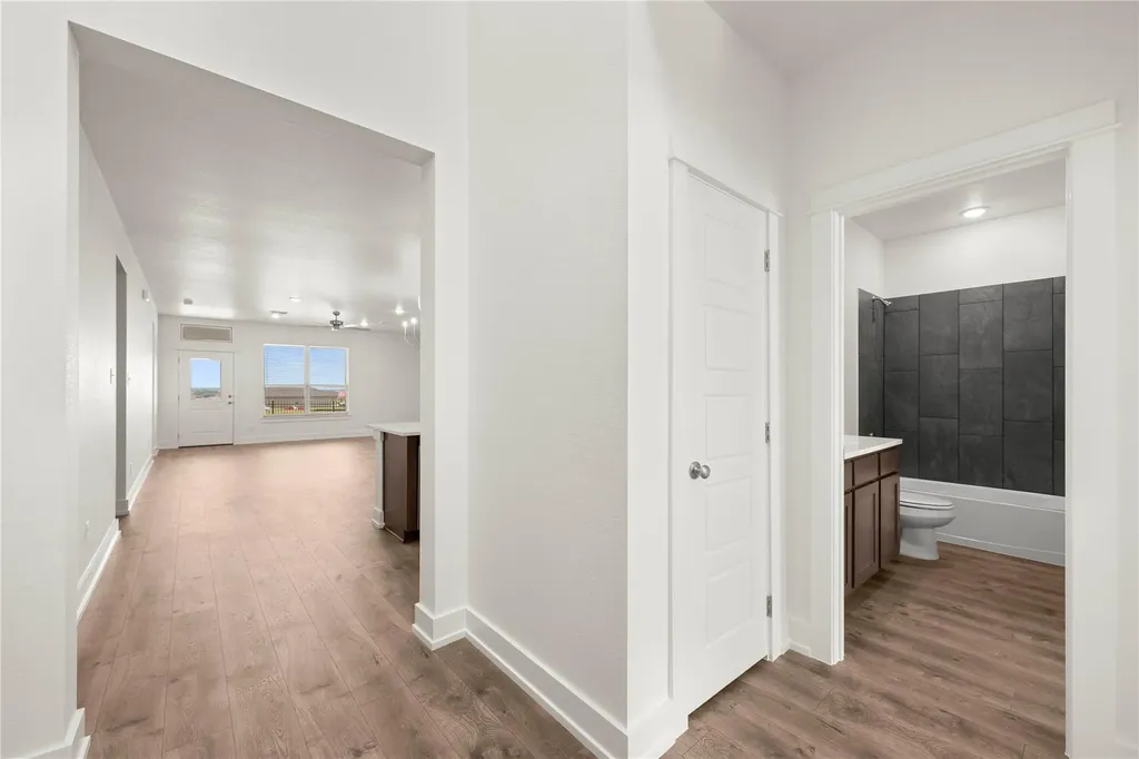 540 Gus Loop Georgetown TX 78626