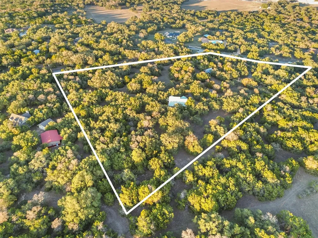 301 Crystal Meadows Drive Kyle TX 78640