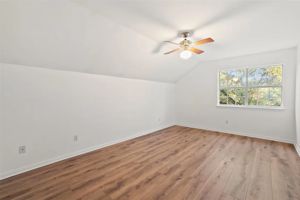 301 Crystal Meadows Drive Kyle TX 78640